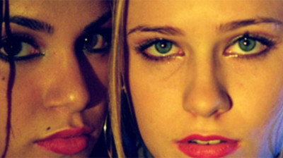 Filme: Inocência Perdida (Dublado em PT-BR)