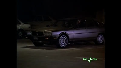 Cuore E Batticuore 05x12