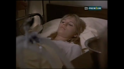 Cuore E Batticuore 05x11