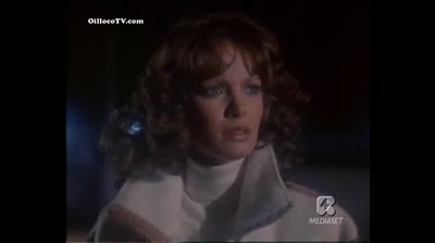 Charlie S Angels 04x15