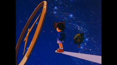 DetectiveConan_Ep 21 il diplomatico parte 2