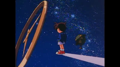 DetectiveConan_Ep 20 il diplomatico parte 1