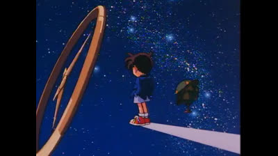 DetectiveConan_Ep 16 un compleanno esplosivo