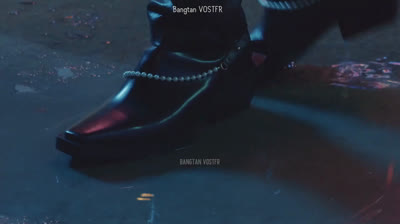 Season's Greetings 2022