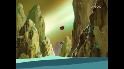 Beyblade 10 Español España