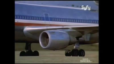 Ralphsupermaxieroe 2x14 - Polli per un complotto