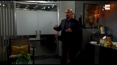 FDA-12473 (18/04/2025 - LA UNE)