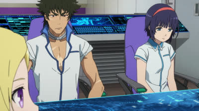 7 EP Kuromukuro