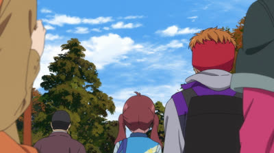 19 EP Kuromukuro