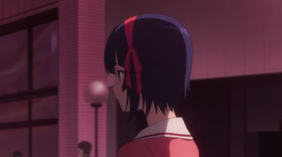 22 EP Kuromukuro