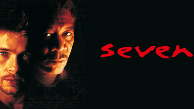Seven - 1995 HD