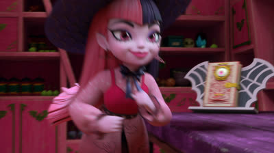 Ep.14 - Volte, Códice / Oficialmente Complicado