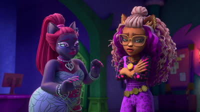 Ep.13 - O Candidato Transmorfo