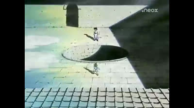 Beyblade 11 Español España