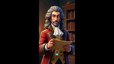 DESDE LAS SOMBRAS DE LA NOBLEZA Y LAS ARMAS