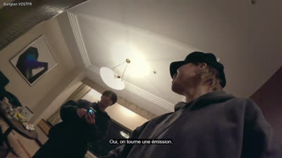 (VOSTFR) Are you sure ?! - Épisode 6