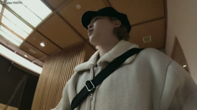 (VOSTFR) Are you sure ?! - Épisode 7