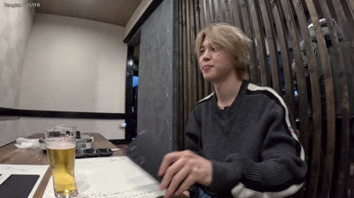 (VOSTFR) Are you sure ?! - Épisode 8