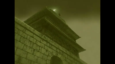 Beyblade 12 Español España