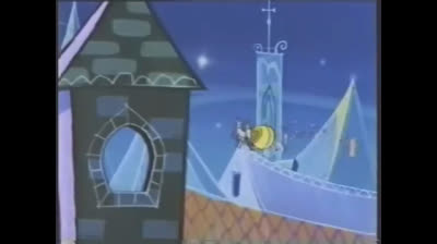 pinocchio soundtrack jap