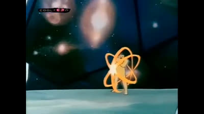 i difensori della terra 57