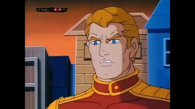 i difensori della terra 55