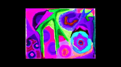 27 juillet 2001 lades neffous