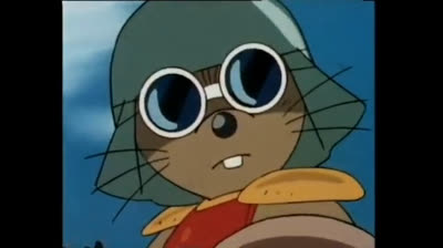 18 Talpilandia - La Separazione