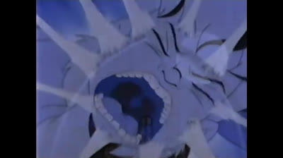 13 Mighty Max - I magnifici sette