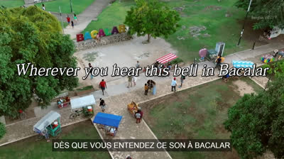 (VOSTFR) Jinny's Kitchen - Épisode 8