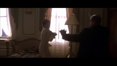 Fim Dos Dias (1999)(1080p)(Dub)(Bluray)