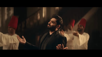 Ya Allah – Abrar Ul Haq | Heart Touching Dua