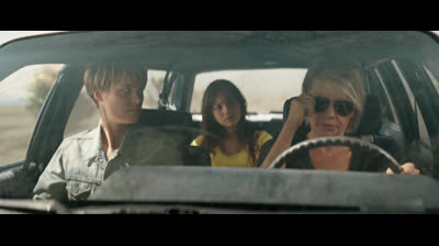 O Exterminador Do Futuro Destino Sombrio (2019)(720p)(Dub)(Bluray).Mp4