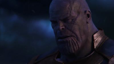 Vingadores Guerra Infinita (2018)(1080p)(DualAudio)(Bluray)