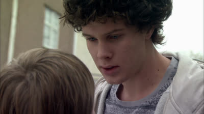 Skins - S03E07 JJ - Legendado pt-BR [Silenc3rz]