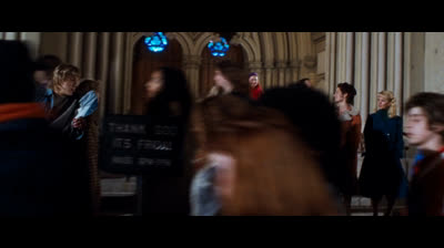 Detroit Rock City (1999)(1080p)