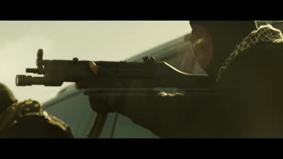 O Roubo Dos Diamantes (2024)(1080p)(Dub)(Bluray)