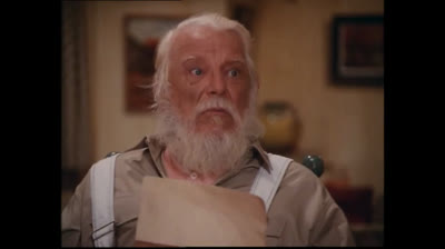 Hazzard 07x08 13 giugno 1862