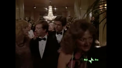 Cuore E Batticuore 05x14