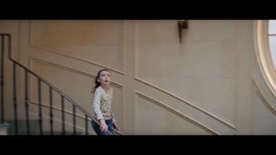 Gavião Arqueiro - 01×01 (2021)