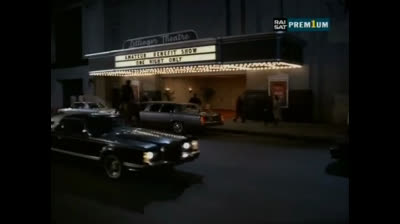 Cuore E Batticuore 05x13