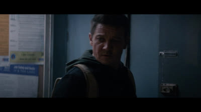 Gavião Arqueiro - 02×01 (2021)