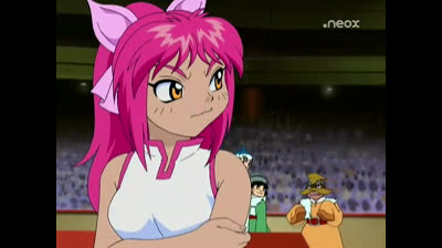 Beyblade 13 Español España