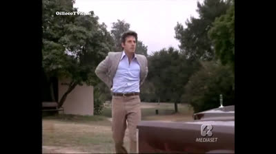 Charlie S Angels 04x16