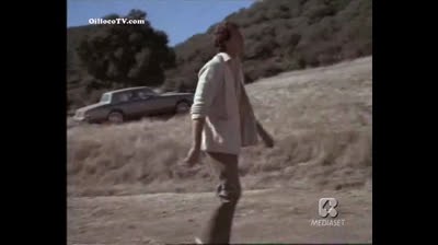 Charlie S Angels 04x17