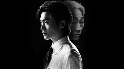 Погребани сърца (2025) Е11