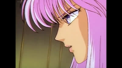 Babel II OVA - Episode 3 (English Dub) — Blip tv Видео _ ВКонтакте