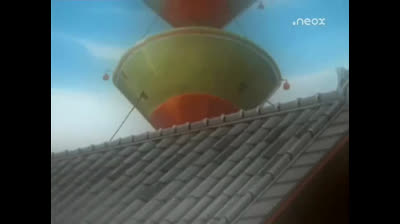 Beyblade 14 Español España