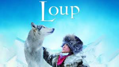 Loup (2009)