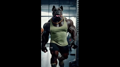 Educação Física colocando todo mundo em forma